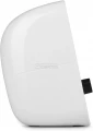 Edifier R12U White Speakers