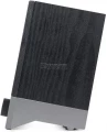 Edifier R19U Compact Speakers