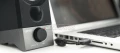 Edifier R19U Compact Speakers
