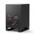 Edifier R501TIII 5.1 Multimedia Speakers