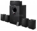 Edifier R501TIII 5.1 Multimedia Speakers