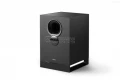 Edifier R501TIII 5.1 Multimedia Speakers