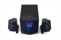 Edifier X230 Gaming Speakers