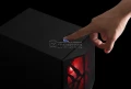 Edifier X230 Gaming Speakers