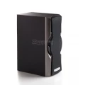Edifier XM6BT 2.1 Multimedia Speakers