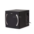 Edifier XM6BT 2.1 Multimedia Speakers