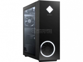 HP OMEN 30L GT13-0022ur (2S8B7EA) Gaming Computer