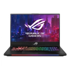 Asus ROG Strix GL704GV-EV016R (90NR01Y1-M00980)
