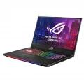 Asus ROG Strix GL704GV-EV016R (90NR01Y1-M00980)