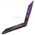 Asus ROG Strix GL704GV-EV016R (90NR01Y1-M00980)