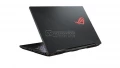 Asus ROG Strix GL704GV-EV016R (90NR01Y1-M00980)