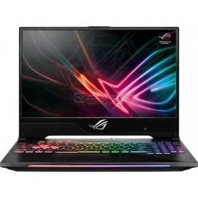 Asus ROG Strix GL504GV-ES020R (90NR01X1-M01450)