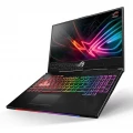 Asus ROG Strix GL504GV-ES020R (90NR01X1-M01450)