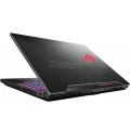 Asus ROG Strix GL504GV-ES020R (90NR01X1-M01450)