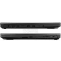 Asus ROG Strix GL504GV-ES020R (90NR01X1-M01450)