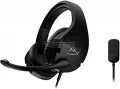 HyperX Cloud Stinger S 7.1 Gaming Headset (HHSS1S-AA-BK/G)