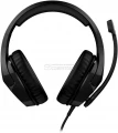 HyperX Cloud Stinger S 7.1 Gaming Headset (HHSS1S-AA-BK/G)