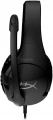 HyperX Cloud Stinger S 7.1 Gaming Headset (HHSS1S-AA-BK/G)