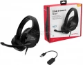 HyperX Cloud Stinger S 7.1 Gaming Headset (HHSS1S-AA-BK/G)