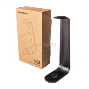SteelSeries HS1 Headset Stand