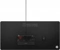 SteelSeries QcK 3XL Gaming Mouse Pad (PN63842)