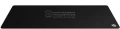 SteelSeries QcK 3XL Gaming Mouse Pad (PN63842)