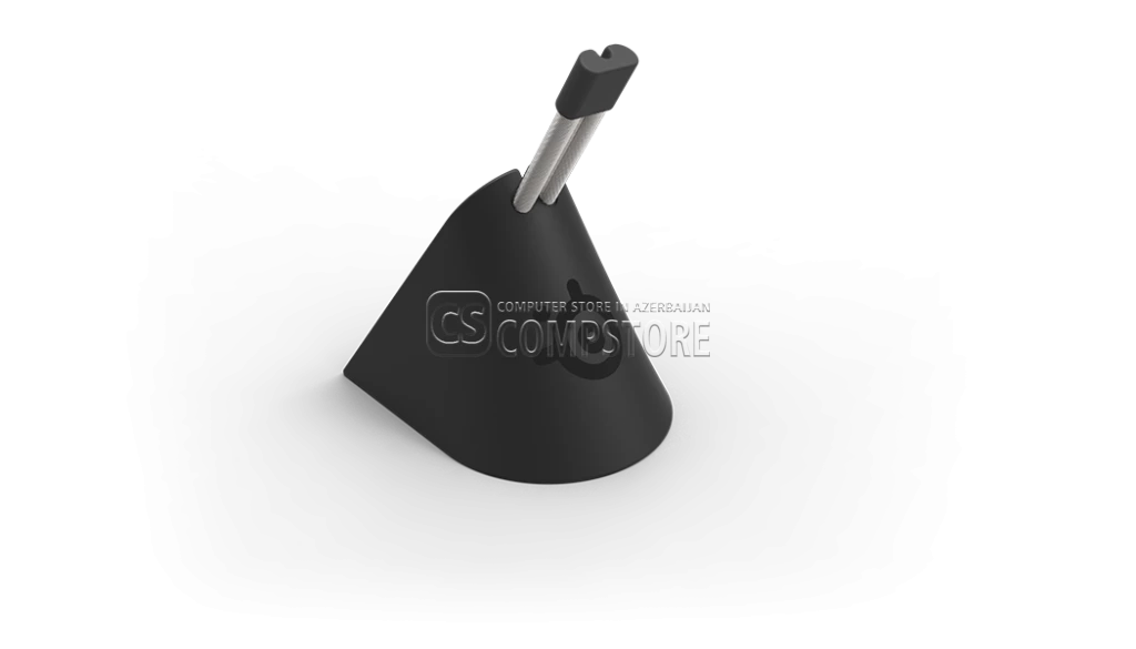 SteelSeries Mouse Bungee