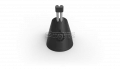 SteelSeries Mouse Bungee