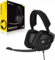 Corsair Void RGB Elite USB Carbon Gaming Headset