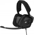 Corsair Void RGB Elite USB Carbon Gaming Headset