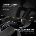 Corsair Void RGB Elite USB Carbon Gaming Headset