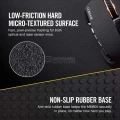 Corsair MM800 RGB Polaris Gaming Mouse Pad (CH-9440020-EU)