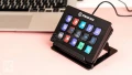Elgato Stream Deck