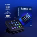 Elgato Stream Deck