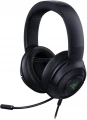 Razer Kraken V3 X 7.1 Surround Sound Gaming Headset (RZ04-03750100-R3M1)