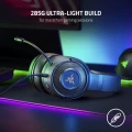 Razer Kraken V3 X 7.1 Surround Sound Gaming Headset (RZ04-03750100-R3M1)