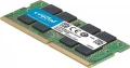 DDR4 Crucial SODIMM 64 GB 3200 MHz (2x32)