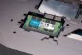DDR4 Crucial SODIMM 64 GB 3200 MHz (2x32)