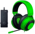 Razer Kraken Tournament Edition Green Gaming Headset (RZ04-02051100-R3M1)