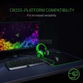 Razer Kraken Tournament Edition Green Gaming Headset (RZ04-02051100-R3M1)