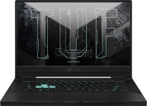 ASUS TUF Dash F15 FX516PM-HN023 (90NR05X1-M00990) Gaming Laptop