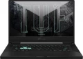 ASUS TUF Dash F15 FX516PM-HN023 (90NR05X1-M00990) Gaming Laptop