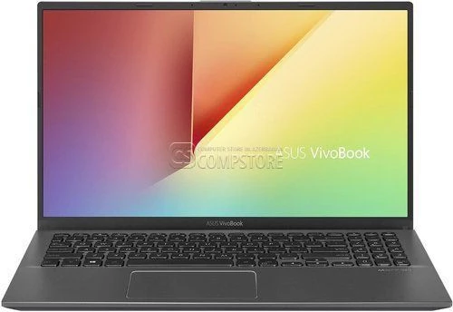 ASUS VivoBook 15 X512J-BQ147 (90NB0QU3-M01880)