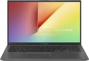 ASUS VivoBook 15 X512J-BQ147 (90NB0QU3-M01880)