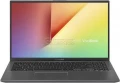 ASUS VivoBook 15 X512J-BQ147 (90NB0QU3-M01880)