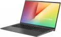 ASUS VivoBook 15 X512J-BQ147 (90NB0QU3-M01880)