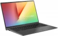 ASUS VivoBook 15 X512J-BQ147 (90NB0QU3-M01880)