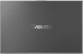 ASUS VivoBook 15 X512J-BQ147 (90NB0QU3-M01880)