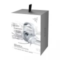 Razer Kraken X Mercury 7.1 Virtual Surround Sound Gaming Headset (RZ04-02890300-R3M1)