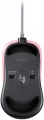 ZOWIE S1 Divina Pink e-Sports Gaming Mouse